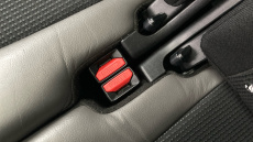 Citroen C4 Picasso 1.6 BlueHDi Flair 5dr Diesel Estate